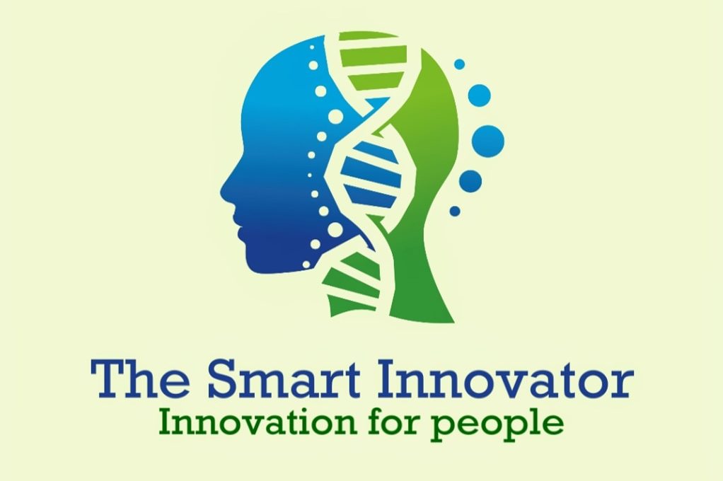 The Smart Innovator