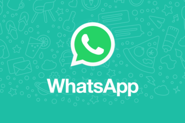 WhatsApp : Controversial Privacy Policy Explained