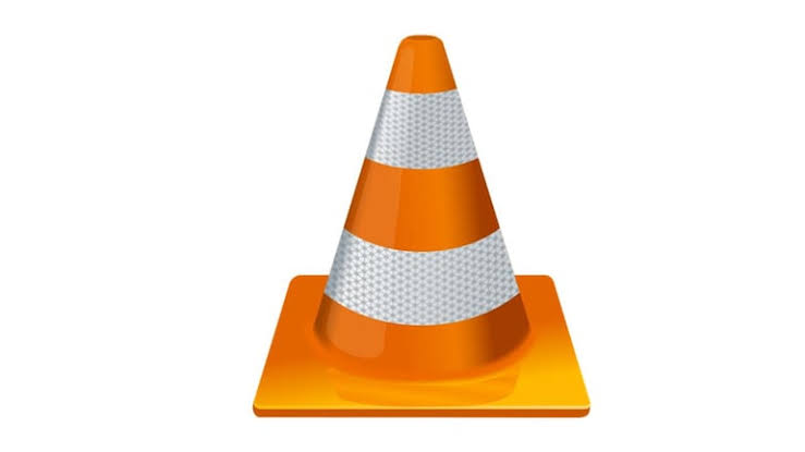 VLC Windows Ban In India?