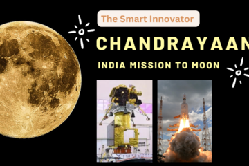 Chandrayaan 3 India Mission to Moon