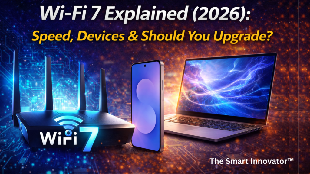 Wi Fi 7 Explained 2026 Speed Devices Should You Upgrade wi-fi-7-explained-2026-speed-devices-should-you-upgrade
